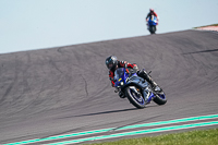 donington-no-limits-trackday;donington-park-photographs;donington-trackday-photographs;no-limits-trackdays;peter-wileman-photography;trackday-digital-images;trackday-photos